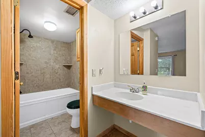 4600 Cedar Lake Road S #2, Saint Louis Park, MN 55416 - Photo 20