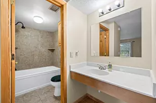 4600 Cedar Lk Rd S, Saint Louis Park, MN 55416 - Photo 20
