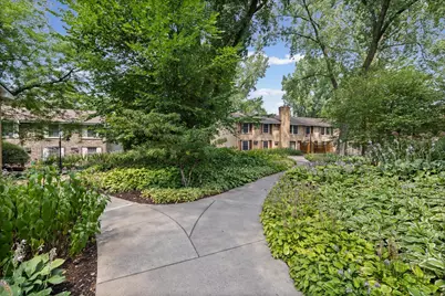 4600 Cedar Lake Road S #2, Saint Louis Park, MN 55416 - Photo 26