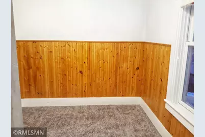 201 W Wisconsin Avenue #4, Grantsburg, WI 54840 - Photo 12