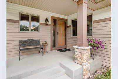 2621 Cardinal Court, North Saint Paul, MN 55109 - Photo 4