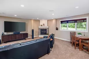 2621 Cardinal Ct, North Saint Paul, MN 55109 - Photo 24