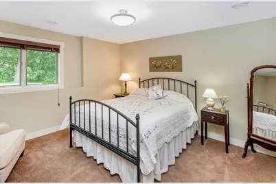 2621 Cardinal Court, North Saint Paul, MN 55109 - Photo 28