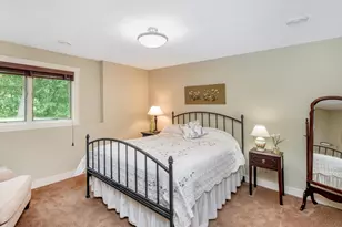 2621 Cardinal Ct, North Saint Paul, MN 55109 - Photo 28