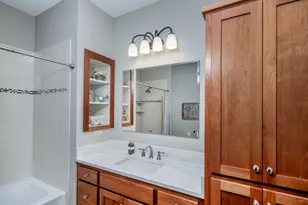 2621 Cardinal Ct, North Saint Paul, MN 55109 - Photo 20
