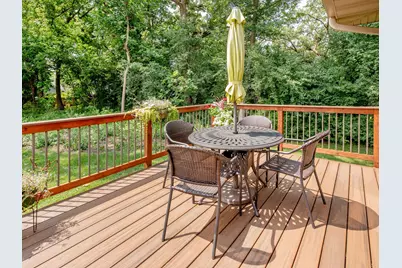 2621 Cardinal Court, North Saint Paul, MN 55109 - Photo 34