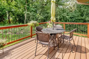 2621 Cardinal Ct, North Saint Paul, MN 55109 - Photo 34