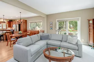 2621 Cardinal Ct, North Saint Paul, MN 55109 - Photo 10