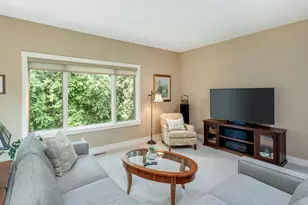 2621 Cardinal Ct, North Saint Paul, MN 55109 - Photo 12
