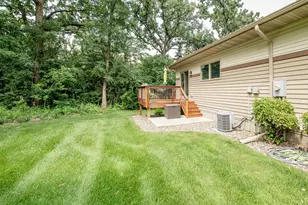 2621 Cardinal Ct, North Saint Paul, MN 55109 - Photo 36