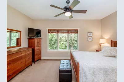 2621 Cardinal Court, North Saint Paul, MN 55109 - Photo 18