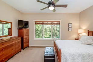 2621 Cardinal Ct, North Saint Paul, MN 55109 - Photo 18