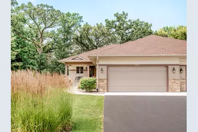 2621 Cardinal Court, North Saint Paul, MN 55109 - Photo 2