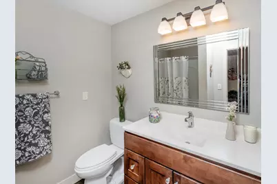 2621 Cardinal Court, North Saint Paul, MN 55109 - Photo 30