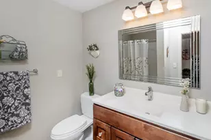 2621 Cardinal Ct, North Saint Paul, MN 55109 - Photo 30