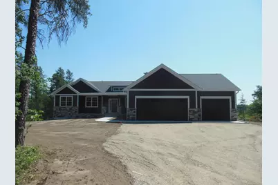 Xxxx Maryland Drive, Baxter, MN 56425 - Photo 1