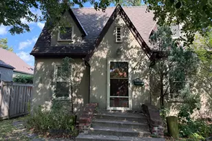 4709 Clinton Ave S, Minneapolis, MN 55419 - Photo 1