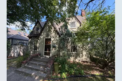 4709 Clinton Avenue S, Minneapolis, MN 55419 - Photo 2