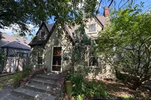 4709 Clinton Ave S, Minneapolis, MN 55419 - Photo 2