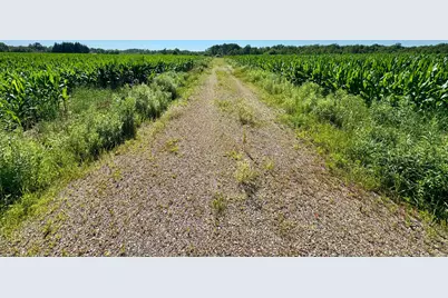 17891 90th Avenue, Milaca, MN 56353 - Photo 2
