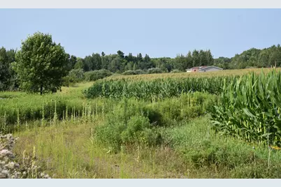 17891 90th Avenue, Milaca, MN 56353 - Photo 26