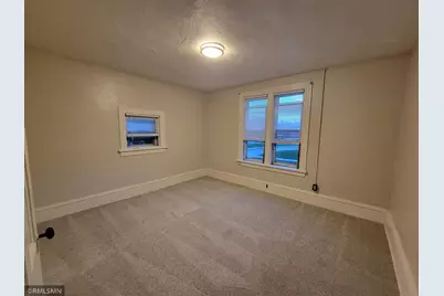 210 N Fremont Street #2, River Falls, WI 54022 - Photo 12