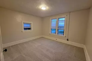 210 N Fremont St, River Falls, WI 54022 - Photo 12