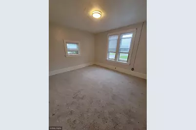 210 N Fremont Street #2, River Falls, WI 54022 - Photo 8