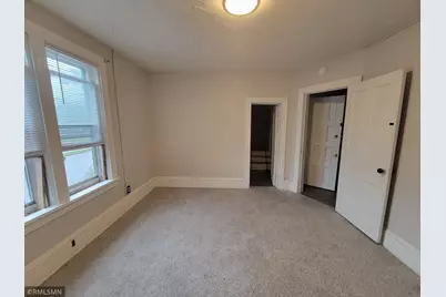 210 N Fremont Street #2, River Falls, WI 54022 - Photo 10