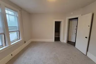 210 N Fremont St, River Falls, WI 54022 - Photo 10