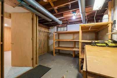 5509 41st Avenue S, Minneapolis, MN 55417 - Photo 32