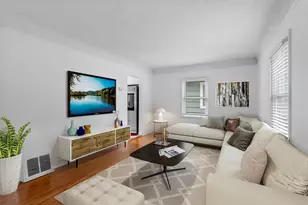 5509 41st Ave S, Minneapolis, MN 55417 - Photo 2