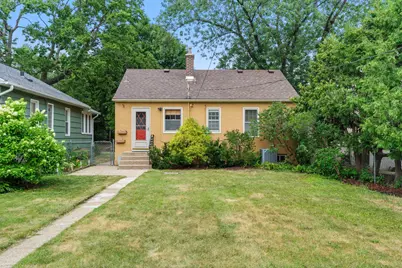 5509 41st Avenue S, Minneapolis, MN 55417 - Photo 34