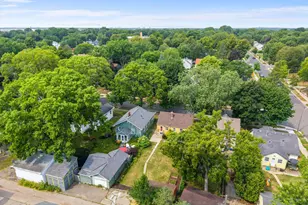 5509 41st Ave S, Minneapolis, MN 55417 - Photo 40