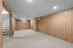 5509 41st Ave S, Minneapolis, MN 55417 - Photo 24