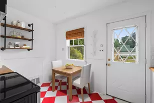 5509 41st Ave S, Minneapolis, MN 55417 - Photo 12