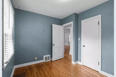 5509 41st Avenue S, Minneapolis, MN 55417 - Photo 18