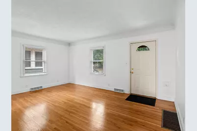 5509 41st Avenue S, Minneapolis, MN 55417 - Photo 6