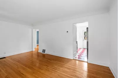 5509 41st Avenue S, Minneapolis, MN 55417 - Photo 8
