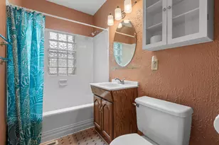 5509 41st Ave S, Minneapolis, MN 55417 - Photo 18