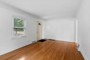 5509 41st Ave S, Minneapolis, MN 55417 - Photo 6