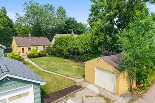 5509 41st Ave S, Minneapolis, MN 55417 - Photo 38