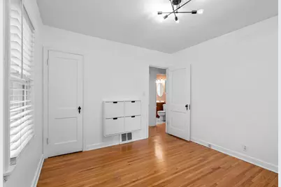 5509 41st Avenue S, Minneapolis, MN 55417 - Photo 22