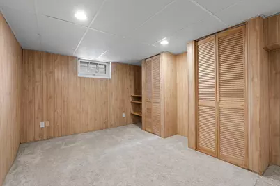 5509 41st Avenue S, Minneapolis, MN 55417 - Photo 26