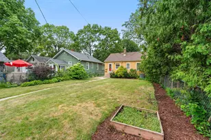 5509 41st Ave S, Minneapolis, MN 55417 - Photo 36