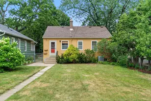 5509 41st Ave S, Minneapolis, MN 55417 - Photo 32