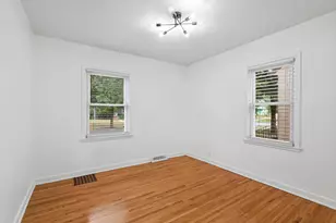 5509 41st Ave S, Minneapolis, MN 55417 - Photo 20