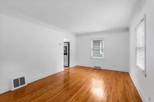 5509 41st Ave S, Minneapolis, MN 55417 - Photo 4