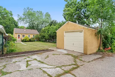 5509 41st Avenue S, Minneapolis, MN 55417 - Photo 40