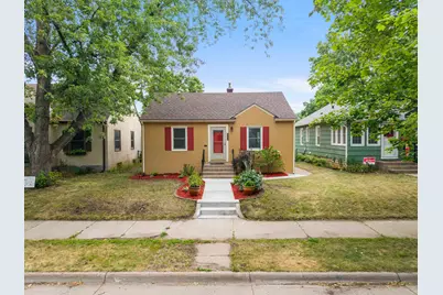 5509 41st Avenue S, Minneapolis, MN 55417 - Photo 42